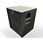 Used Euphonic Audio CXL112E Bass Cabinet