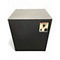 Used Euphonic Audio CXL112E Bass Cabinet