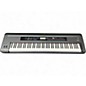 Used KORG KROSS Keyboard Workstation thumbnail