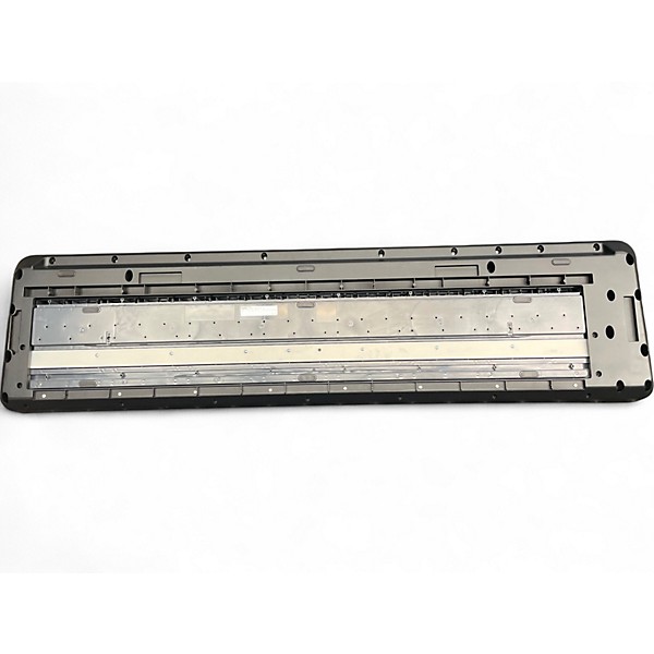 Used KORG KROSS Keyboard Workstation