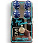 Used Xotic Soul Driver Effect Pedal thumbnail