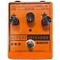 Used Revolution REPEAT OFFENDER Effect Pedal thumbnail