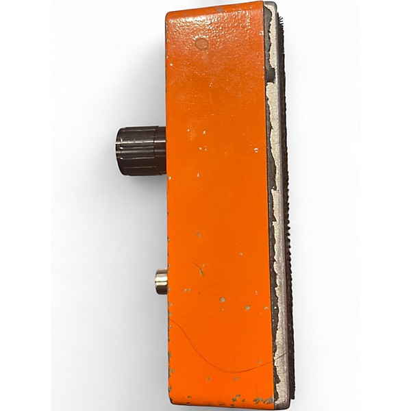 Used Revolution REPEAT OFFENDER Effect Pedal