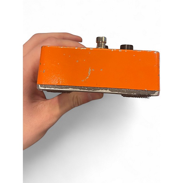 Used Revolution REPEAT OFFENDER Effect Pedal