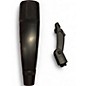 Used Sennheiser MD421 MKII Dynamic Microphone thumbnail