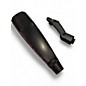Used Sennheiser MD421 MKII Dynamic Microphone