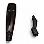 Used Sennheiser MD421 MKII Dynamic Microphone