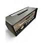 Used MESA/Boogie Dual Rectifier 100W Tube Guitar Amp Head