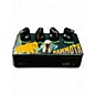 Used ZVEX Woolly Mammoth Effect Pedal