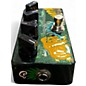 Used ZVEX Woolly Mammoth Effect Pedal