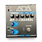 Used ADA Signal Processors MP1 Channel Effect Pedal thumbnail