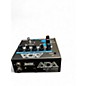 Used ADA Signal Processors MP1 Channel Effect Pedal