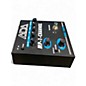 Used ADA Signal Processors MP1 Channel Effect Pedal