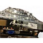 Used Pioneer DJ CDJ3000 DJ Player thumbnail