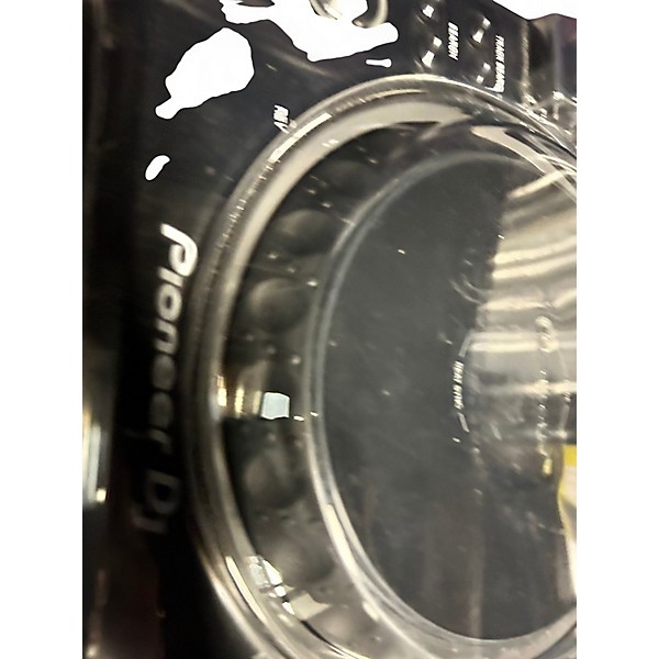 Used Pioneer DJ CDJ3000 DJ Player