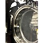 Used Pioneer DJ CDJ3000 DJ Player