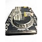 Used Pioneer DJ CDJ3000 DJ Player