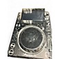 Used Pioneer DJ CDJ3000 DJ Player