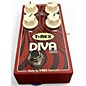Used T-Rex Engineering DIVA DRIVE Effect Pedal