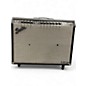 Used Fender Tone Master Twin Reverb 200W 2x12 Guitar Combo Amp thumbnail