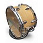 Used Orange County Drum & Percussion 13X7 orange country percussion maple ash Natural Drum