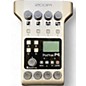 Used Zoom PODTRAK P4 MultiTrack Recorder thumbnail