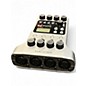 Used Zoom PODTRAK P4 MultiTrack Recorder