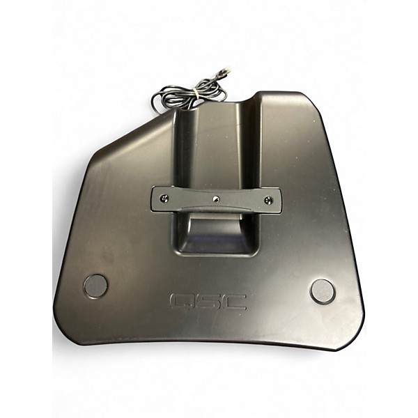 Used QSC K12.2 Powered Speaker