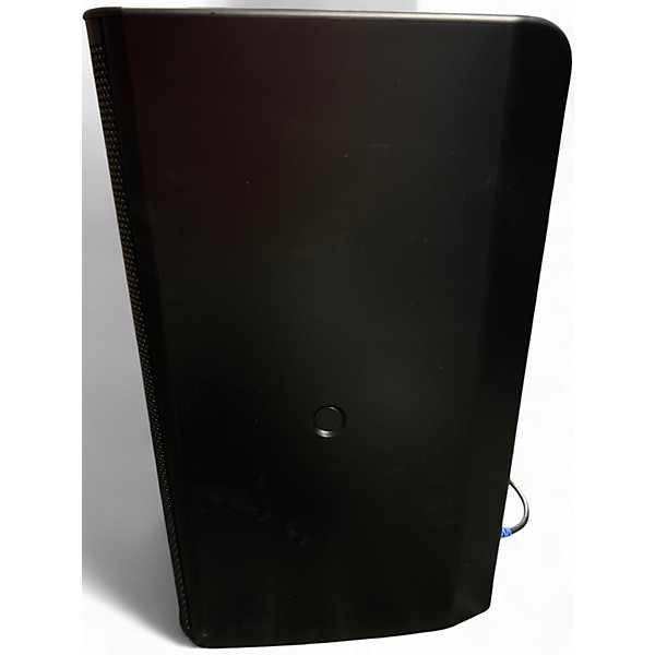 Used QSC K12.2 Powered Speaker
