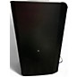 Used QSC K12.2 Powered Speaker