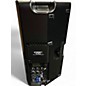 Used QSC K12.2 Powered Speaker