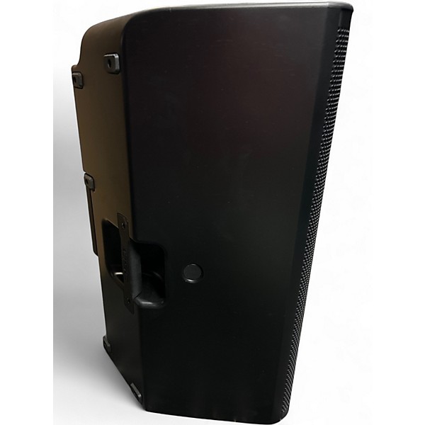 Used QSC K12.2 Powered Speaker