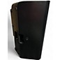 Used QSC K12.2 Powered Speaker