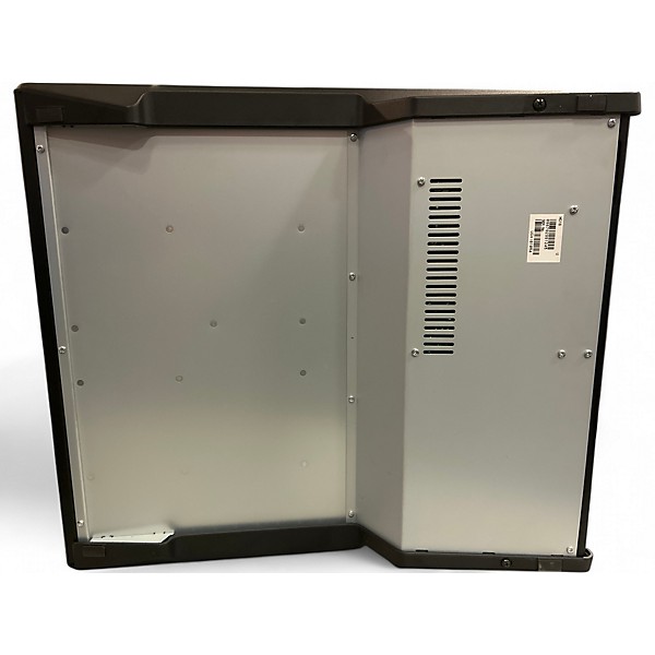 Used Yamaha MG16 Unpowered Mixer