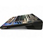 Used Yamaha MG16 Unpowered Mixer
