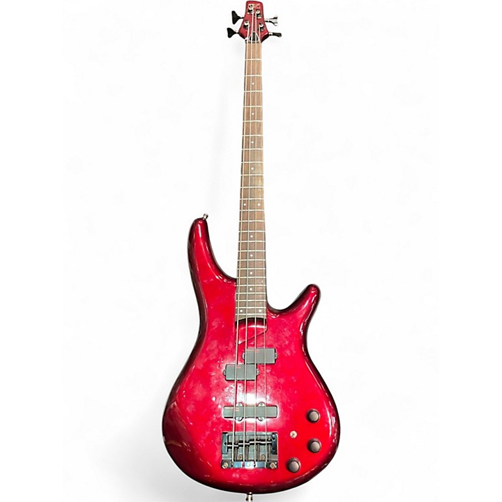 IBANEZ SR800 bass guitars for sale in USA | guitar-list