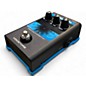 Used TC Helicon Voicetone C1 Vocal Processor