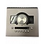 Used Universal Audio Apollo Twin X Quad  3 Audio Interface thumbnail