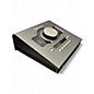 Used Universal Audio Apollo Twin X Quad  3 Audio Interface