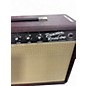 Used Fender '65 Princeton Bordeaux Reserve 112 Tube Guitar Combo Amp