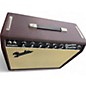 Used Fender '65 Princeton Bordeaux Reserve 112 Tube Guitar Combo Amp