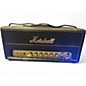 Used Marshall SV20H  Tube Guitar Amp Head thumbnail