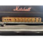Used Marshall SV20H  Tube Guitar Amp Head