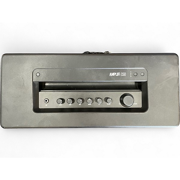 Used Line 6 AMPLIFi 150 150W Guitar Combo Amp