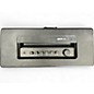 Used Line 6 AMPLIFi 150 150W Guitar Combo Amp