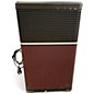 Used Line 6 AMPLIFi 150 150W Guitar Combo Amp