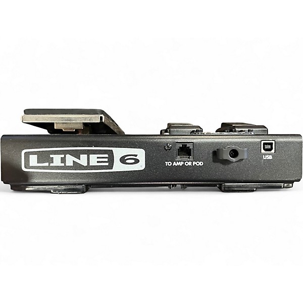 Used Line 6 AMPLIFi 150 150W Guitar Combo Amp