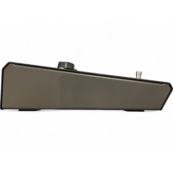 Used HeadRush Gigboard Effect Processor