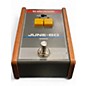 Used TC Electronic JUNE-60 Effect Pedal