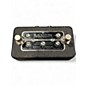 Used Blackstone Appliances MOSFET OVERDRIVE Effect Pedal thumbnail
